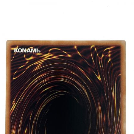   遊戯王 S:Pリトルナイト スーパーレア AGOV-JP046 トレカ