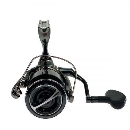  SHIMANO シマノ 22 ステラ 4000XG 043962 青シール有