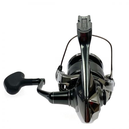  SHIMANO シマノ 22 ステラ 4000XG 043962 青シール有