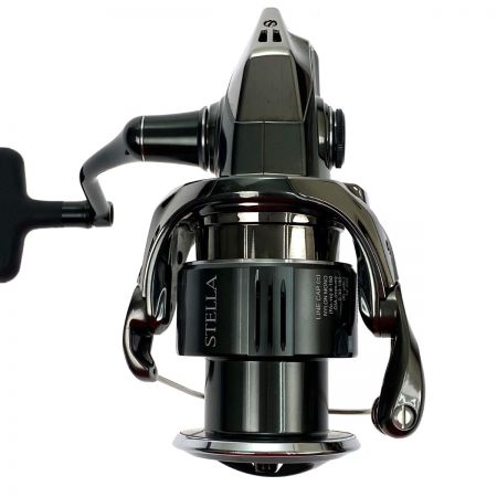  SHIMANO シマノ 22 ステラ 4000XG 043962 青シール有