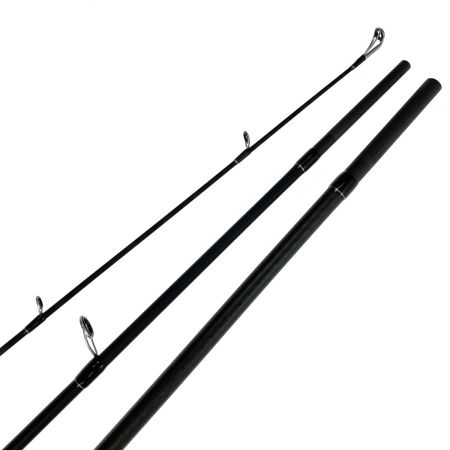  PALMS パームス RERA KAMUI レラカムイ RKSS-126H+