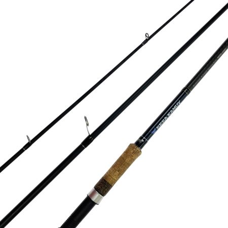  PALMS パームス RERA KAMUI レラカムイ RKSS-126H+