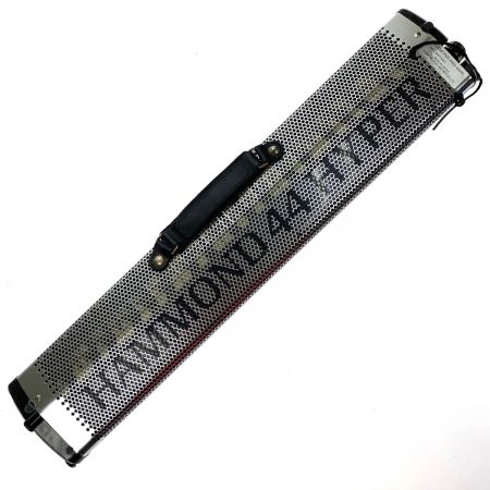  SUZUKI スズキ HAMMOND 鍵盤ハーモニカ PRO-44HP マイク内蔵モデル アルト