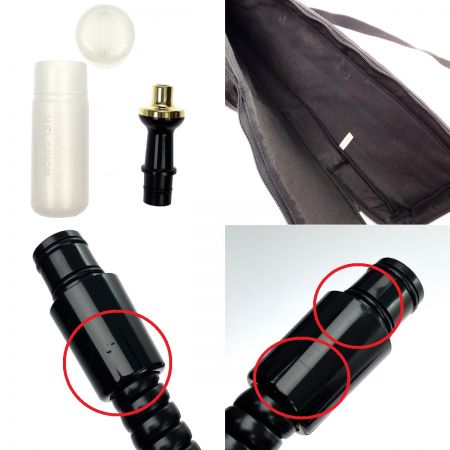  SUZUKI スズキ HAMMOND 鍵盤ハーモニカ PRO-44HP マイク内蔵モデル アルト