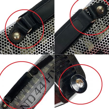  SUZUKI スズキ HAMMOND 鍵盤ハーモニカ PRO-44HP マイク内蔵モデル アルト