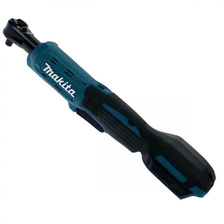 MAKITA マキタ 18V 充電式ラチェットレンチ WR180DZ 本体のみ
