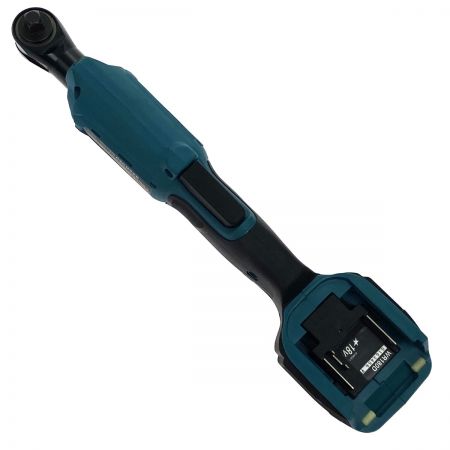  MAKITA マキタ 18V 充電式ラチェットレンチ WR180DZ 本体のみ