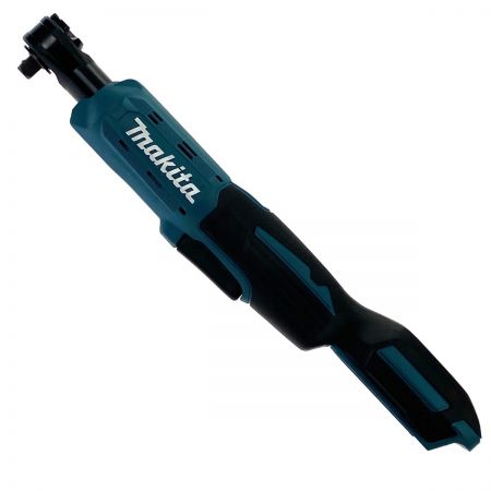  MAKITA マキタ 18V 充電式ラチェットレンチ WR180DZ 本体のみ