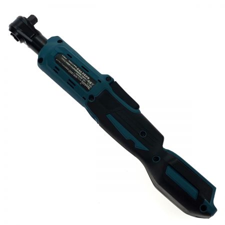  MAKITA マキタ 18V 充電式ラチェットレンチ WR180DZ 本体のみ