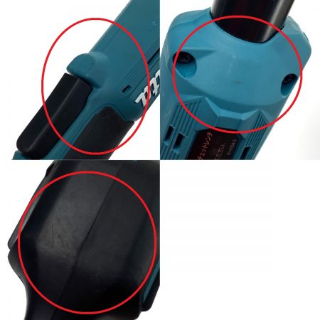  MAKITA マキタ 18V 充電式ラチェットレンチ WR180DZ 本体のみ