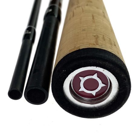  Fishman フィッシュマン BRIST ブリスト 5.10MXH