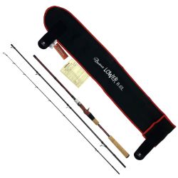 ## Fishman フィッシュマン Beams LOWER 8.6L Beams LOWER 8.6L ビームス ローワー Bランク