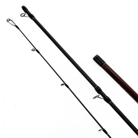  Fishman フィッシュマン Beams LOWER 8.6L Beams LOWER 8.6L ビームス ローワー