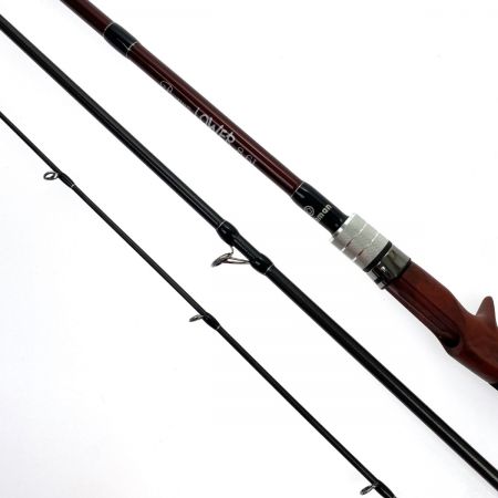  Fishman フィッシュマン Beams LOWER 8.6L Beams LOWER 8.6L ビームス ローワー