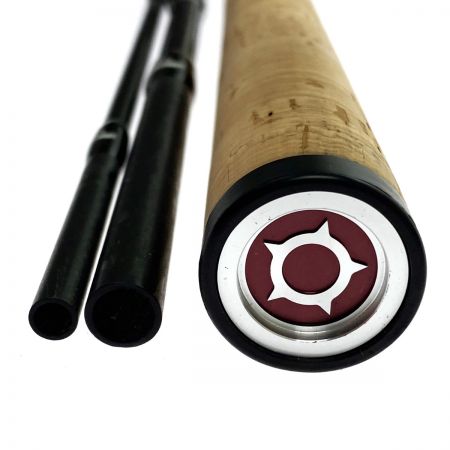  Fishman フィッシュマン Beams LOWER 8.6L Beams LOWER 8.6L ビームス ローワー