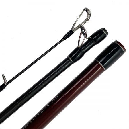  Fishman フィッシュマン Beams LOWER 8.6L Beams LOWER 8.6L ビームス ローワー