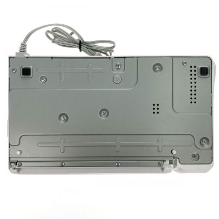  Panasonic パナソニック おたっくす デジタルコードレスファクス 子機1台付 KX-PD550DL ピンクゴールド