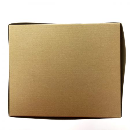  KOTOBUKIYA コトブキヤ ZOIDS EZ-034 ジェノブレイカー リパッケージVer. 1/72スケール 未組立