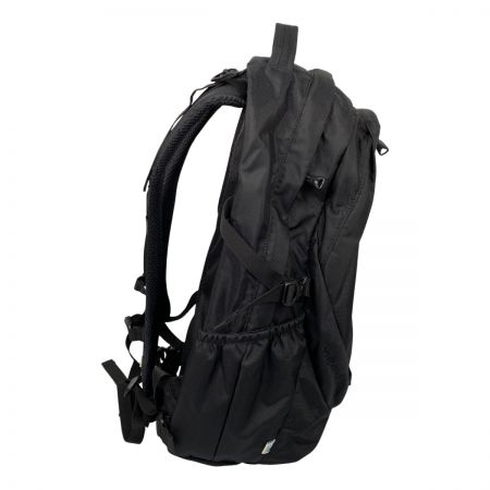 Karrimor カリマー eclipse イクリプス 27 リュック バックパック 27L 500761 ブラック