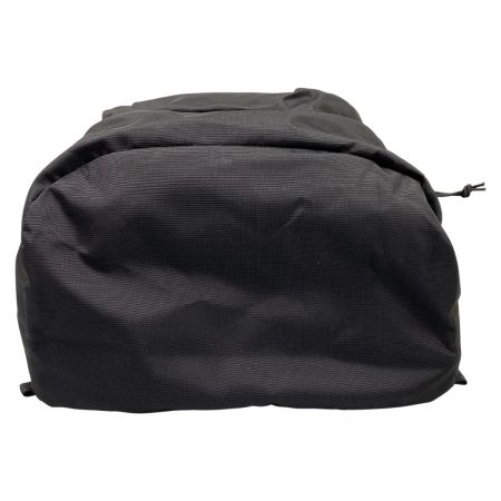  Karrimor カリマー eclipse イクリプス 27 リュック バックパック 27L 500761 ブラック