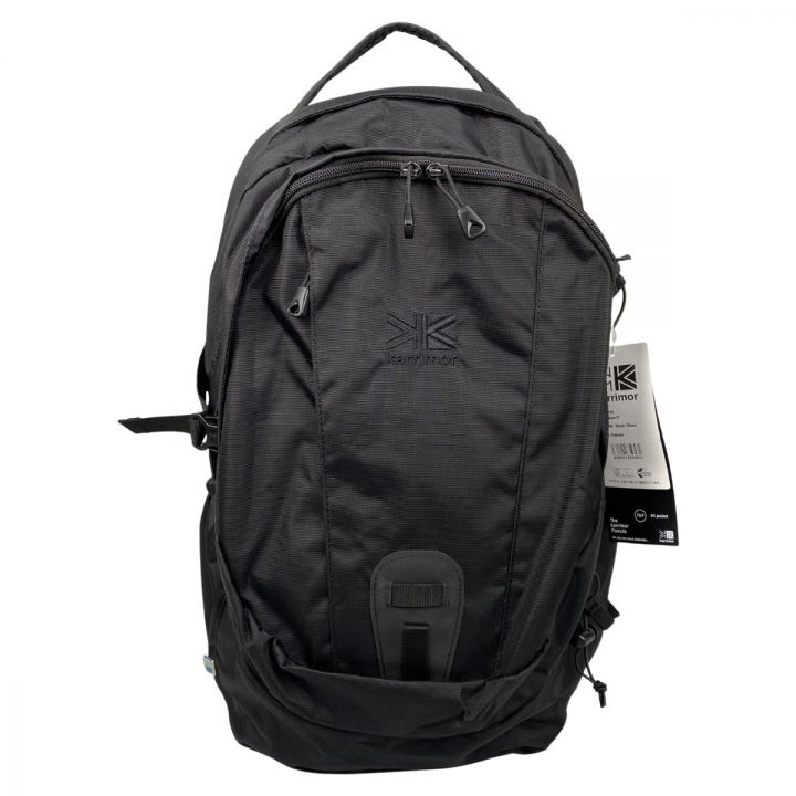 Karrimor カリマー eclipse イクリプス 27 リュック バックパック 27L