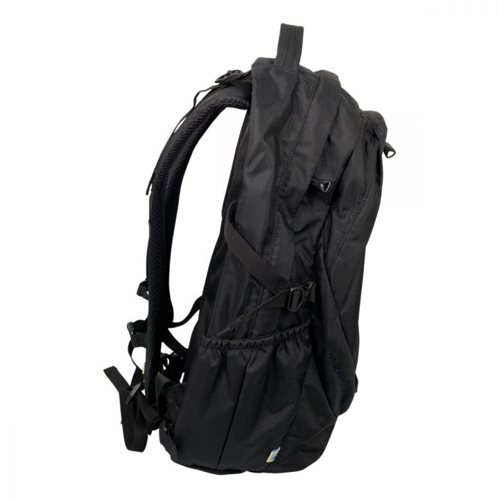 Karrimor カリマー eclipse イクリプス 27 リュック バックパック 27L 