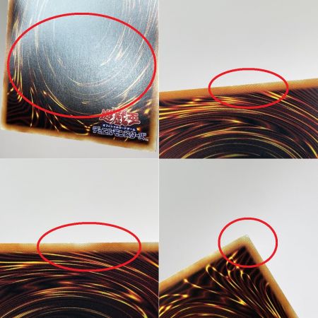   遊戯王 宣告者の神巫 YO01/JP001 ウルトラレア 3枚セット トレカ