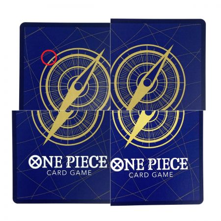   ワンピースカード イッショウ SR SP OP03-078 2枚セット トレカ