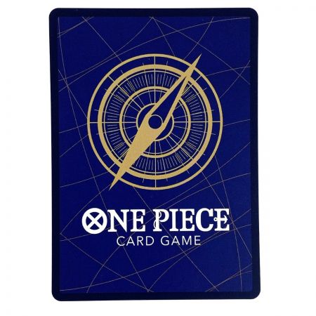   ワンピースカード イッショウ SR SP OP03-078 2枚セット トレカ