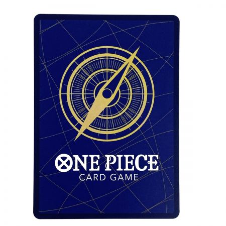   ワンピースカード イッショウ SR SP OP03-078 2枚セット トレカ