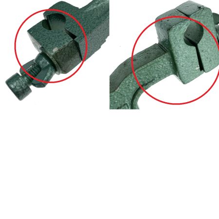  SSS スリーエス TOWER シャーピングスタンド TS-1000 スケート研ぎ台 砥石付