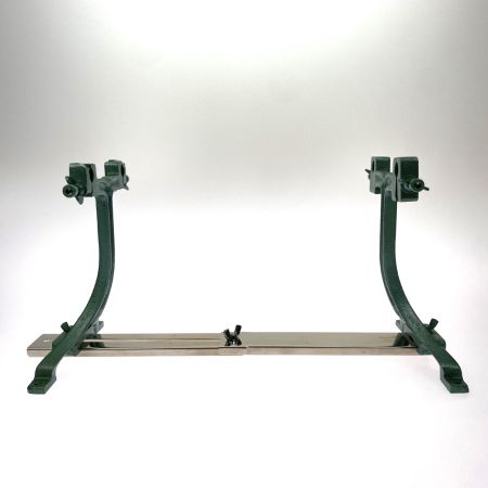  SSS スリーエス TOWER シャーピングスタンド TS-1000 スケート研ぎ台 砥石付