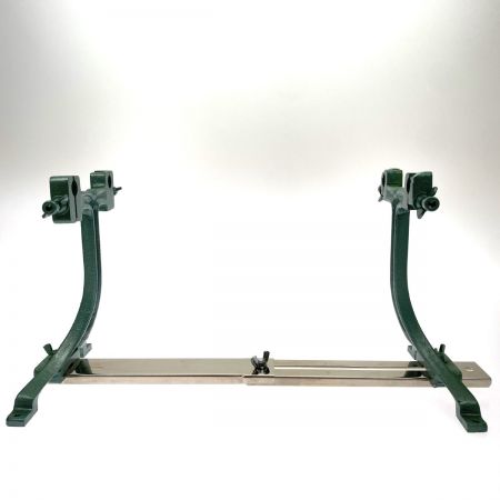  SSS スリーエス TOWER シャーピングスタンド TS-1000 スケート研ぎ台 砥石付