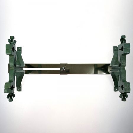  SSS スリーエス TOWER シャーピングスタンド TS-1000 スケート研ぎ台 砥石付