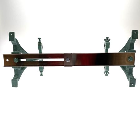  SSS スリーエス TOWER シャーピングスタンド TS-1000 スケート研ぎ台 砥石付