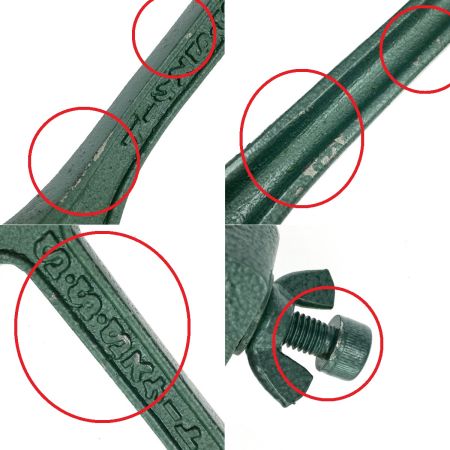  SSS スリーエス TOWER シャーピングスタンド TS-1000 スケート研ぎ台 砥石付