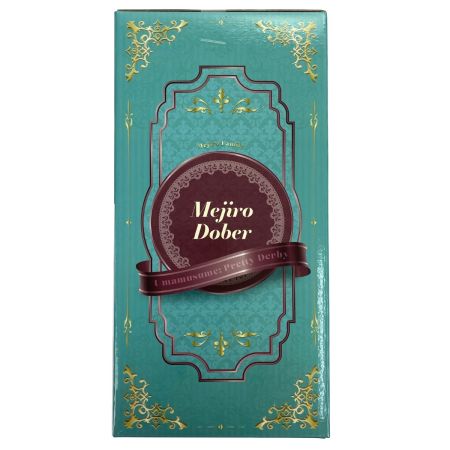   一番くじ ウマ娘 プリティーダービー 11弾 B賞 メジロドーベル 未開封品 フィギュア