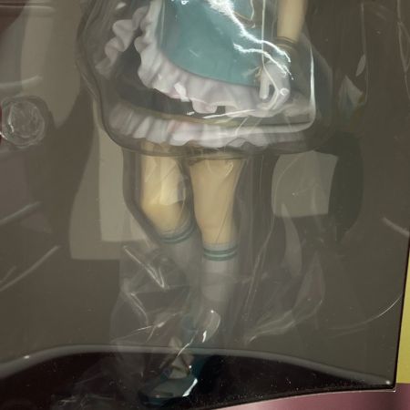   一番くじ ウマ娘 プリティーダービー 11弾 B賞 メジロドーベル 未開封品 フィギュア