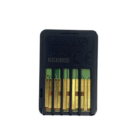  Nintendo ニンテンドウ Switchソフト ニンテンドースイッチスポーツ ソフトのみ 動作確認済