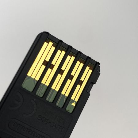  Nintendo ニンテンドウ Switchソフト ニンテンドースイッチスポーツ ソフトのみ 動作確認済