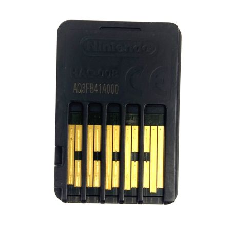  Nintendo ニンテンドウ Switchソフト DIABLOIII ディアブロ3 ソフトのみ 動作確認済