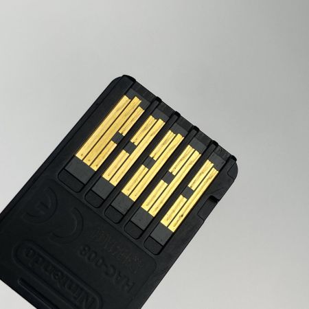  Nintendo ニンテンドウ Switchソフト DIABLOIII ディアブロ3 ソフトのみ 動作確認済