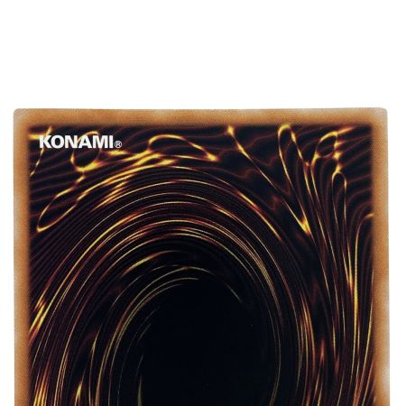   遊戯王 照耀の光霊使いライナ QCCP-JP191 クオーターセンチュリーシークレット トレカ