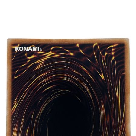   遊戯王 崔嵬の地霊使いアウス QCCP-JP189 クオーターセンチュリーシークレット トレカ