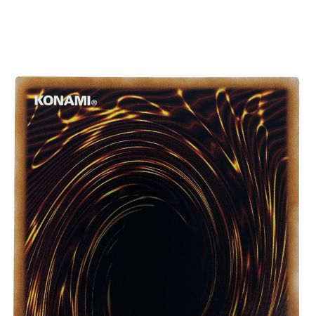   遊戯王 暗影の闇霊使いダルク QCCU-JP189 クオーターセンチュリーシークレット トレカ