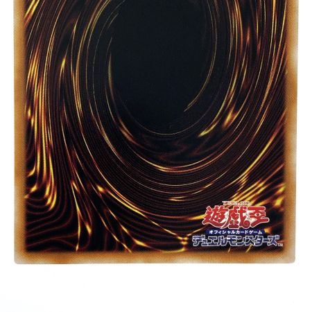   遊戯王 暗影の闇霊使いダルク QCCU-JP189 クオーターセンチュリーシークレット トレカ