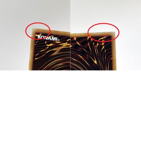   遊戯王 暗影の闇霊使いダルク QCCU-JP189 クオーターセンチュリーシークレット トレカ