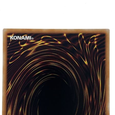   遊戯王 聖アザミナ SUDA-JP036 クオーターセンチュリーシークレット トレカ