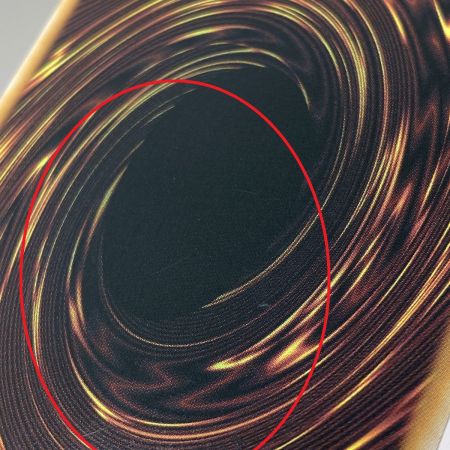   遊戯王 白魔女ディアベルゼ ALIN-JP012 クォーターセンチュリーシークレットレア トレカ