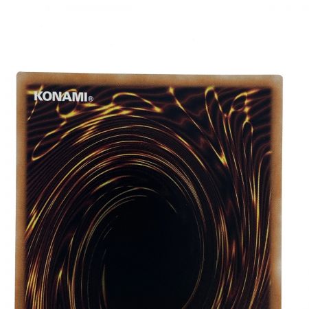   遊戯王 おろかな埋葬 QCLP-JP023 クオーターセンチュリーシークレット トレカ